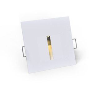 Step Light Lyra2 w/ 5yr Warranty