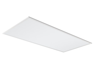 LED Panel Light Backlit 1200x600 Proline Wattage & Colour Selectable