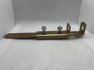 Padbolt Locks