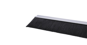 Bird Brush Seal 3.0m Length 105mm Bristle