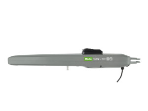 Merlin Swing L 300 Linear Actuator Single Swing Gate Opener MGLSK 240v Mains Voltage
