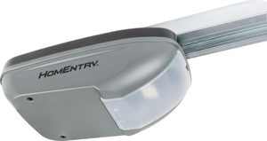HomEntry HESD01 Sectional Garage Door Opener