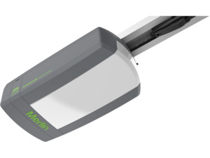 Garage Door Openers Motors: Commander Essential MS65MYQ