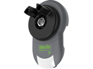 Garage Door Openers Motors: Silentdrive Essential MR655MYQ