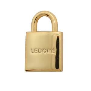 Products: Lovelock Charm