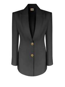 LeDoré Rosette Blazer