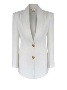 LeDoré Rosette Blazer