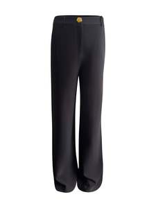 LeDoré Rosette Trouser