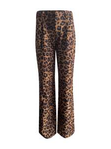 Products: LeDoré Melissa Trouser