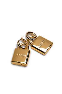 Products: Lovelock Earrings (Pair)