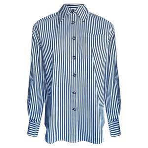 LeDoré Classic Shirt (Optional Personalised Monogram)