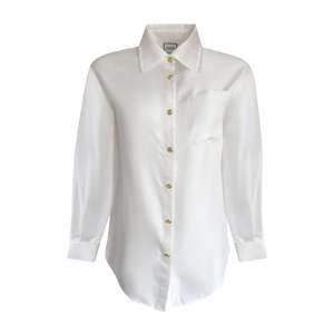 Products: LeDoré Koru Shirt