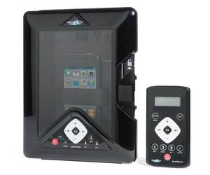Products: Aquatic AQDM5UBT LED Pool lights NZ