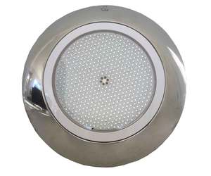 FM546s LED Pool lights NZ