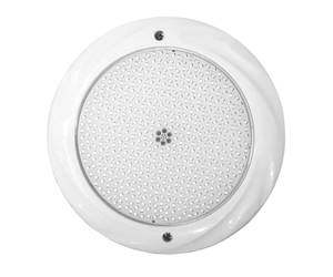 Products: TM546 LED Pool lights NZ