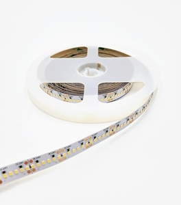 Products: LED Strip Lighting Solutions