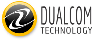 Products: Dualcom Technology