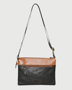Handbag Collection: Cosgrove & Co Amelia