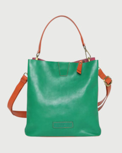 Cosgrove & Co. Audrey