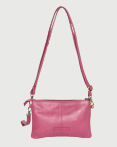 Cosgrove & Co Broome