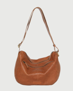 Handbag Collection: Cosgrove & Co Adelaide