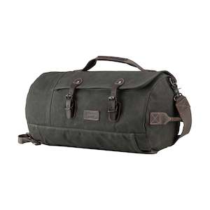 Outlet Bags: Troop Nomad Holdall Backpack