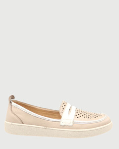 Outlet Footwear: Rilassare Taggus