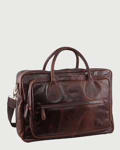 Outlet Bags: Pierre Cardin Computer Bag