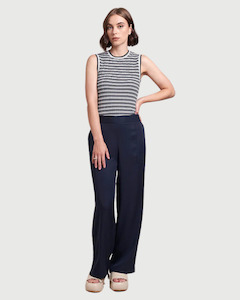 Outlet Clothing: Neris Tandem Pant