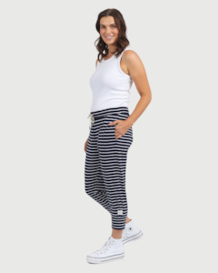 Pants: Elm Brunch Pant