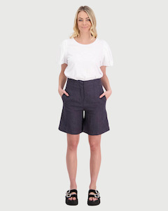 Shorts: Briarwood Pax Shorts