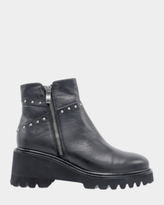 Bresley Penpal Boot