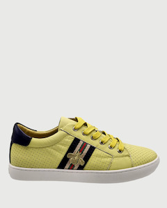 Gelato Princess Sneaker