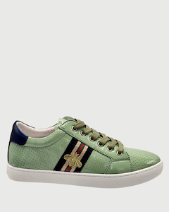 Gelato Princess Sneaker