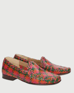 Loafer: Sioux Cordera Florence