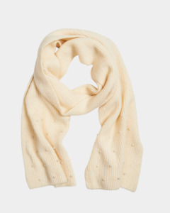 Isle of Mine Athena Scarf