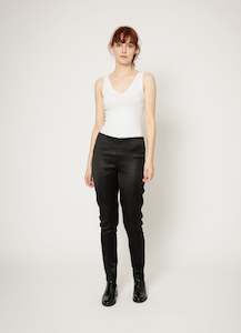 Outlet: Two by Two Kingsley Pant