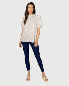 Outlet: Drama The Label Issy Pant