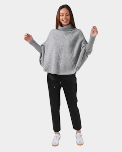 Stella + Gemma Urban Pants