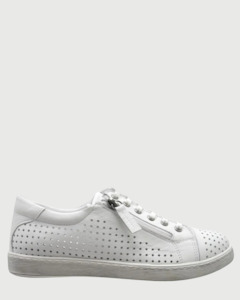 Sneakers: Rilassare Tardek