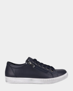 Sneakers: Cabello Unity Sneaker