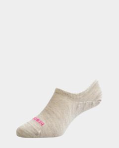 Socks: NZ Sock Co. Sneaker Sox