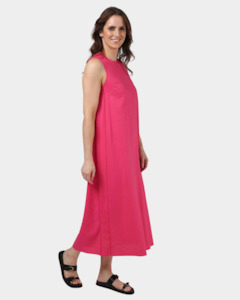 Dresses: Stella & Gemma Zora Dress