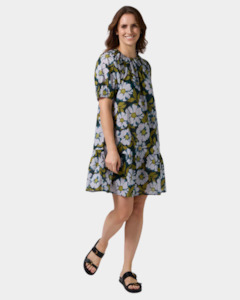 Stella & Gemma Isla Dress