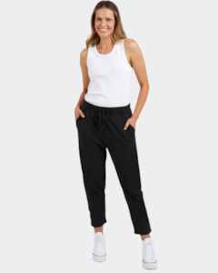 Elm Suzie Track Pant
