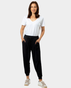 Stella & Gemma Lounge Pant
