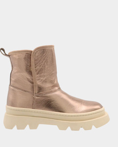 Boots: Rilassare Taledo Boot