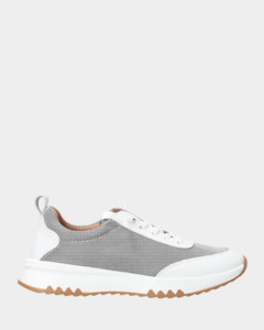 CC Resorts Walky Sneaker
