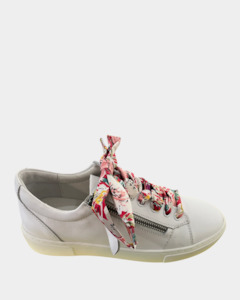 Sneakers: Gelato Guess Sneaker
