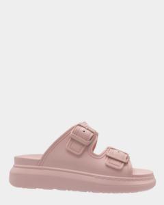 Sandal: Neckermann Hawaii Sandals